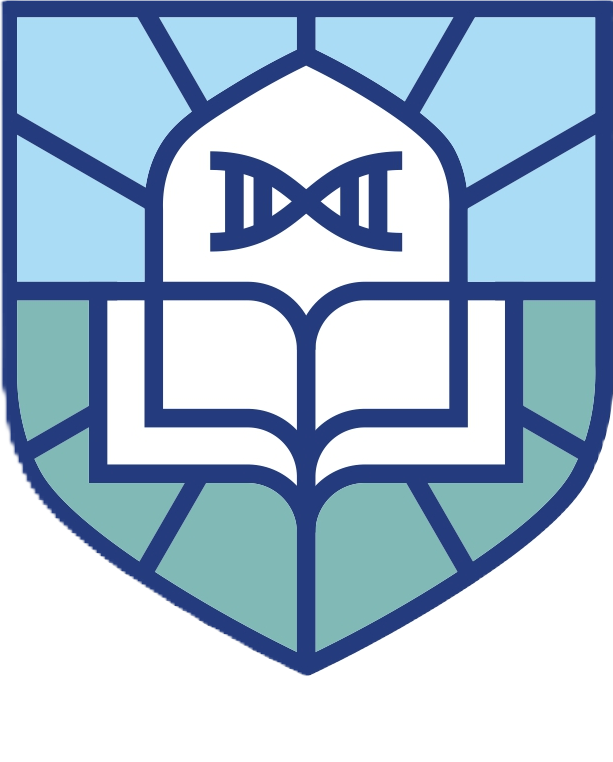 قسم علوم الحياة